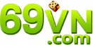 69Vn15